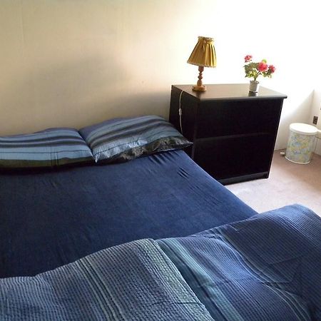 Holiday Home Ve Vlcicich Vlcice المظهر الخارجي الصورة