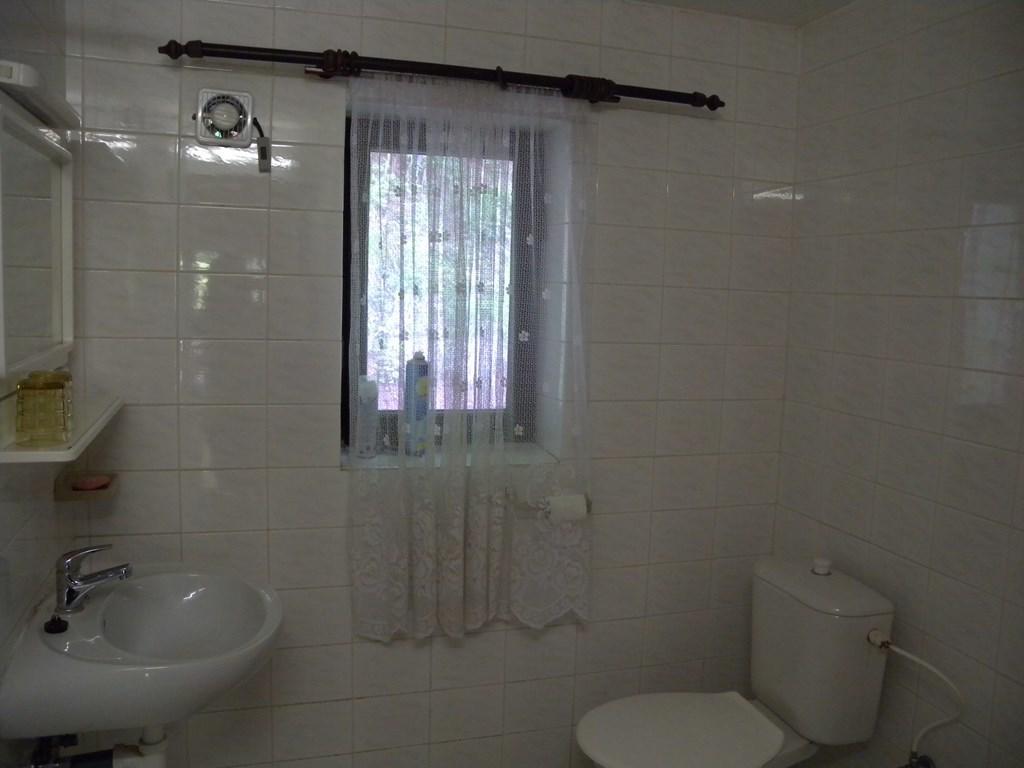 Holiday Home Ve Vlcicich Vlcice المظهر الخارجي الصورة